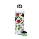 Termos Motyl Łąki 530ml