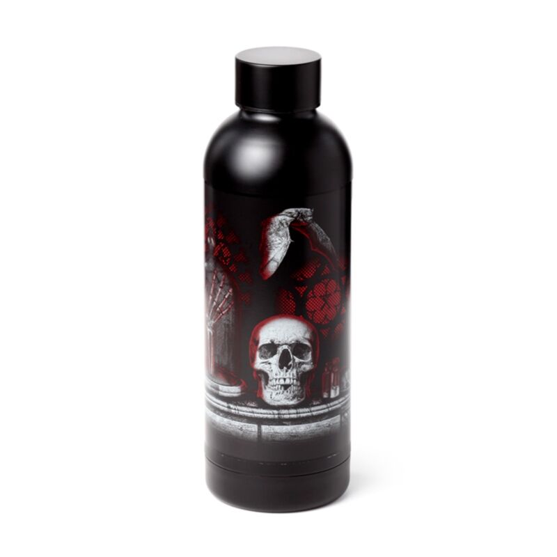 Termos Gothica 530ml