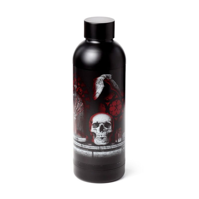 Termos Gothica 530ml