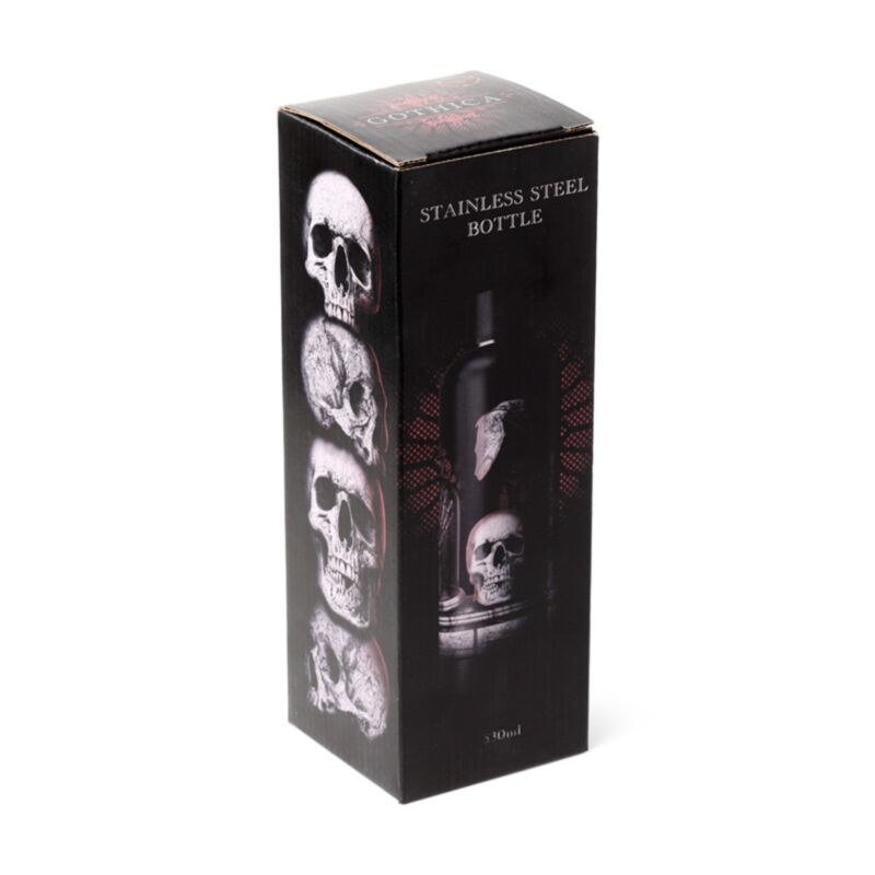 Termos Gothica 530ml