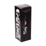 Termos Gothica 530ml