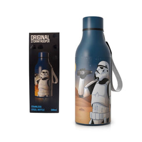 Oryginalny termos szturmowiec Planet Day Off 500ml