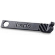 Bott - Peropo Key (5)