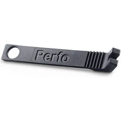 Bott - Peropo Key (5)