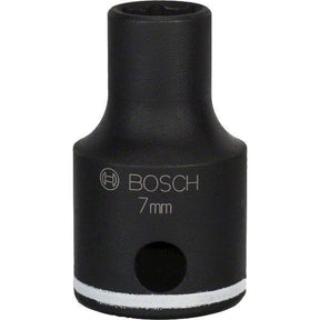 Bosch Prof. Power Cap 7 mm