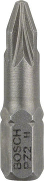 Bosch Prof Scus -bit Kruiskop PZ2 (3)