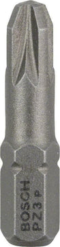 Bosch Prof Scus -bit Kruiskop PZ3 (3)