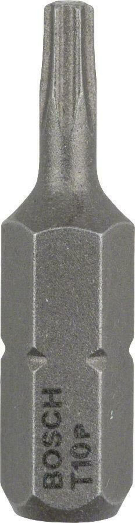 Bosch Prof Profit -bit Torx T10 (3)