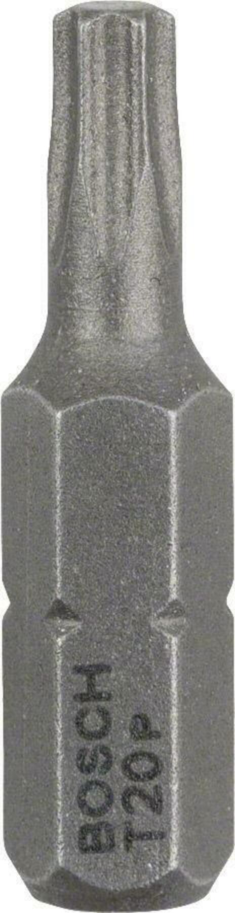 Bosch Prof Scus bit Torx T20 (3)