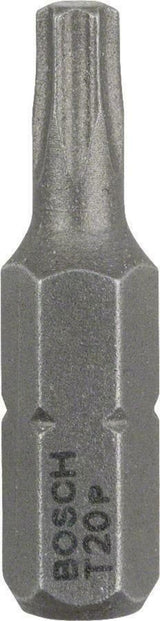 Bosch Prof Scus bit Torx T20 (3)