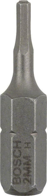 Bosch Prof Scus bit Allen Hex2 (3)
