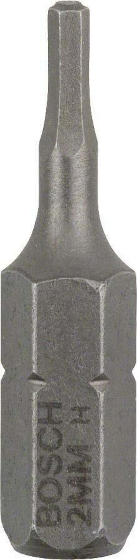 Bosch Prof Scus bit Allen Hex2 (3)