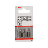 Bosch Prof Scus bit Allen Hex2 (3)