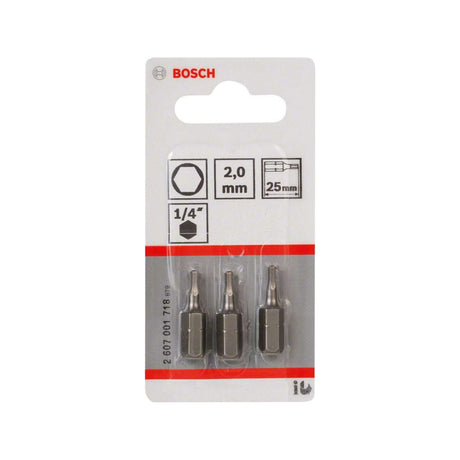 Bosch Prof Scus bit Allen Hex2 (3)