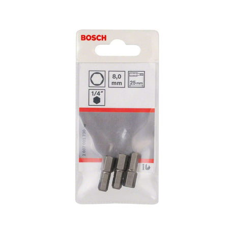 Bosch Prof Scus bit Allen Hex8 (3)
