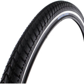Opona bez nakłucia 26 x 1,75 (47-559) Czarna