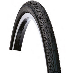 E-Tire E-Tiger-S 28 x 1 5 8 x 1 3 8 37-622