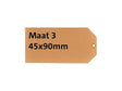 Avada Box A 1000 etykiet nr 3