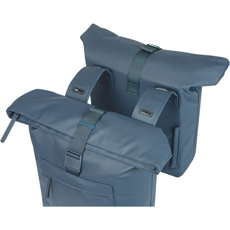 Basil b.v. torba Basil Brooklyn Double Blue | 41l