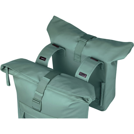Basil b.v. torba Basil Brooklyn Double Green | 41l