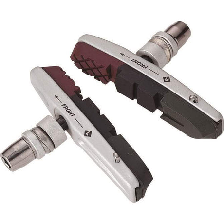 Klocki hamulcowe Marwi Union v-br 72mm 3kl (2)