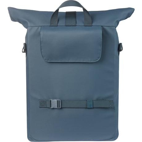 Basil b.v. torba Basil Brooklyn Single Blue | haki mikrofonowe | 17l