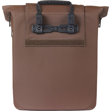 Haczyki do mikrofonu z osłoną Basil Shopper