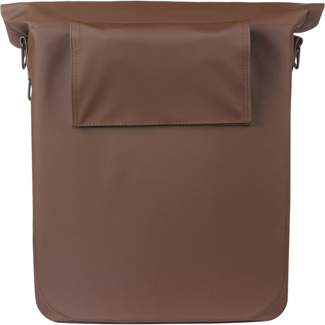 Haczyki do mikrofonu z osłoną Basil Shopper