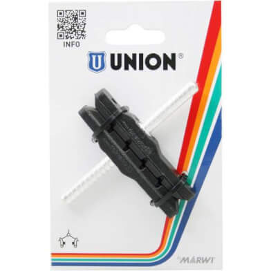 UNION Brake Block BS-500 wspornik 72 mm (mapa)