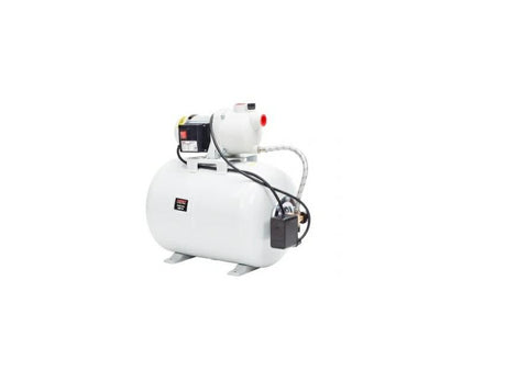 Nac hydroforen 800w tank 50l 3600l h