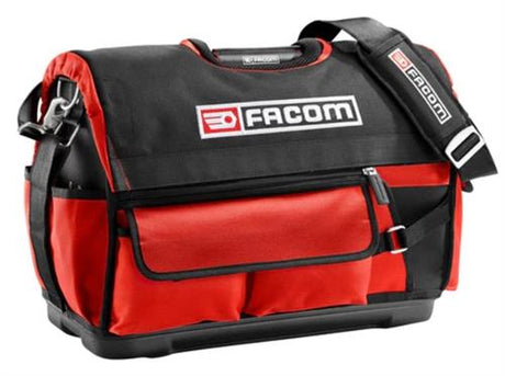 Probag FACOM 20 - długość 52cm - bs.t20pb