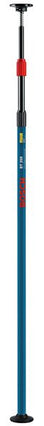 Bosch telescopische stekker 3,5m bt 350 prof