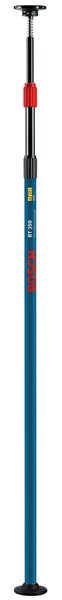 Bosch telescopische stekker 3,5m bt 350 prof