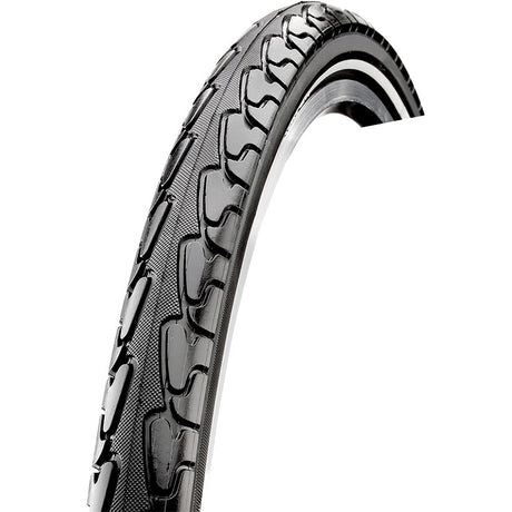 Trend Breaker 26 x 1,75 (47-559) Czarny