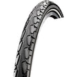 Trend Breaker 26 x 1,75 (47-559) Czarny