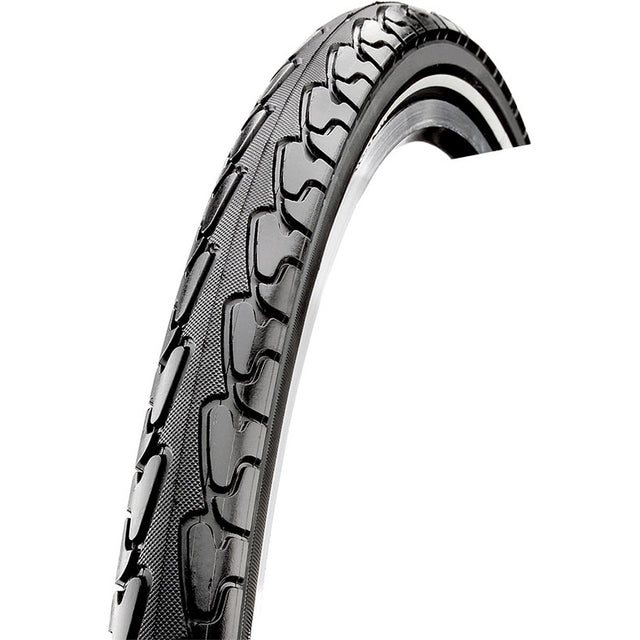 Trend Breaker 26 x 1,75 (47-559) Czarny