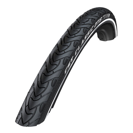 EB1101B Bub 28x1,75 47-622 Classic Otis