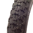 Opona opona Deli S-101 BMX 12 1 2 x 2 1 4 SW