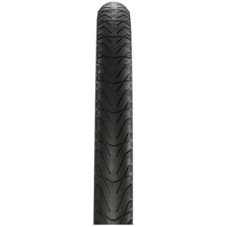 Opona drutowa Cst scalato mondano verdo 47-622 +r czarna