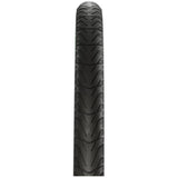 Opona drutowa Cst scalato mondano verdo 42-622 +r czarna