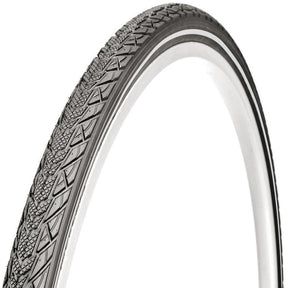 Opona VWP 28-5 8-3 8 (37-622) Plus FA262-01 Czarno refleks