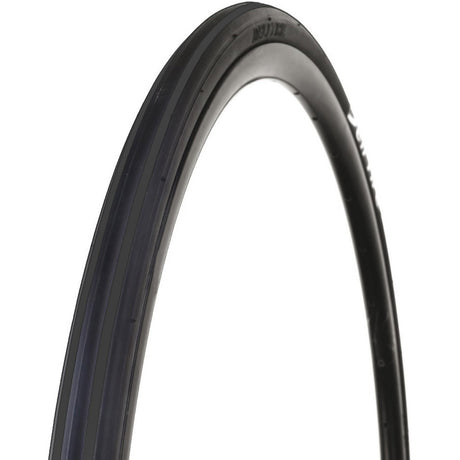 VWP Folding Band Flex Pro 25-622 127TPI Black