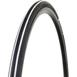 VWP Folding Band Flex Pro 25-622 62TPI White