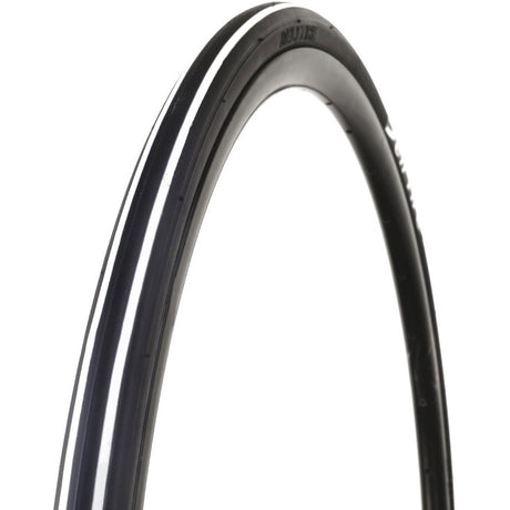 VWP Folding Band Flex Pro 25-622 62TPI White