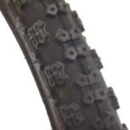 Opona opona Deli S-101 BMX 16 x 2125 SW