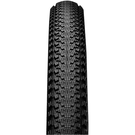 Continental Outer BanddoubleFighter III 26 x 1,90 SW