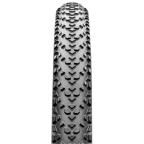 Continental Race King 2.2 MTB Tire - 29x2.20 - Czarny