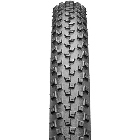 Continental Cross King MTB poza 26x2.00 Czarny