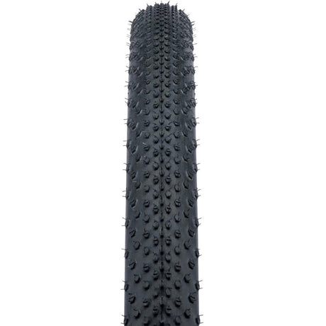 Continental Folding Band Terra prędkość Prot. 35-622 TR Black Cr