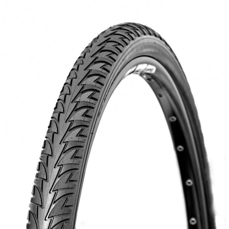 Opona Deli delitire Clincher opona sa-274 42-622 +r czarna